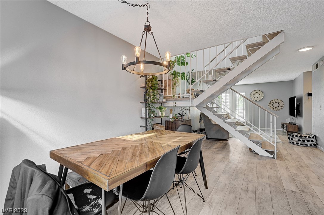 581 Sellers Place