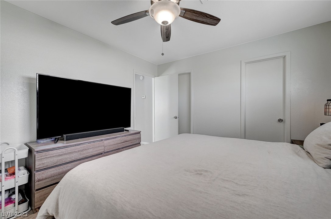 581 Sellers Place