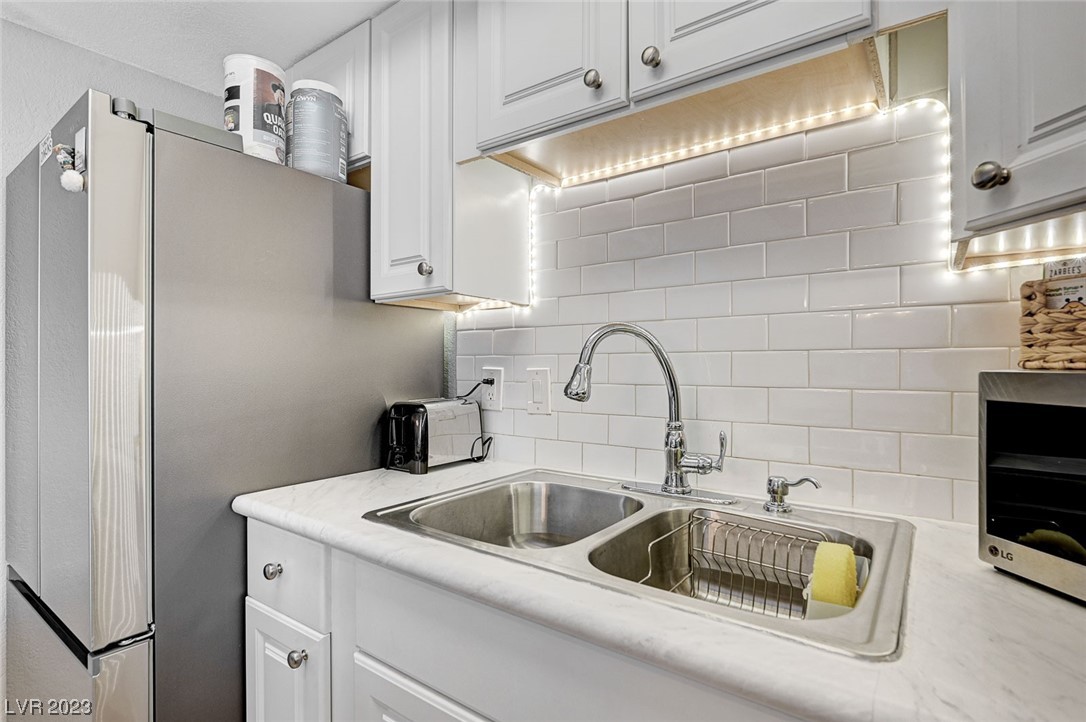 581 Sellers Place