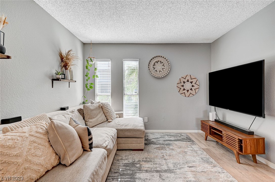 581 Sellers Place