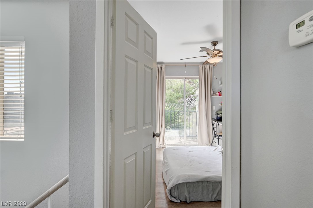 581 Sellers Place