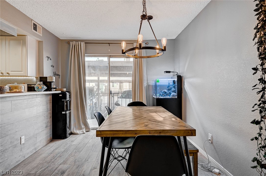 581 Sellers Place