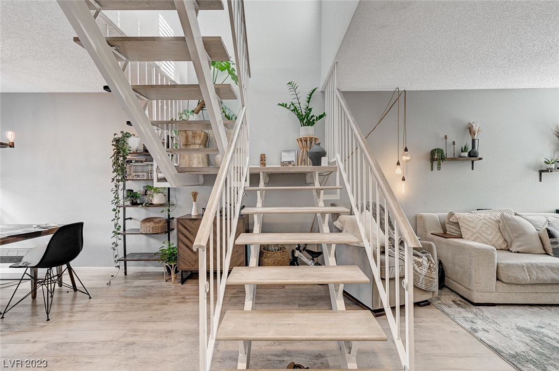 581 Sellers Place