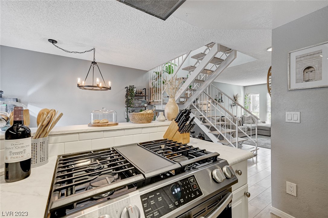 581 Sellers Place
