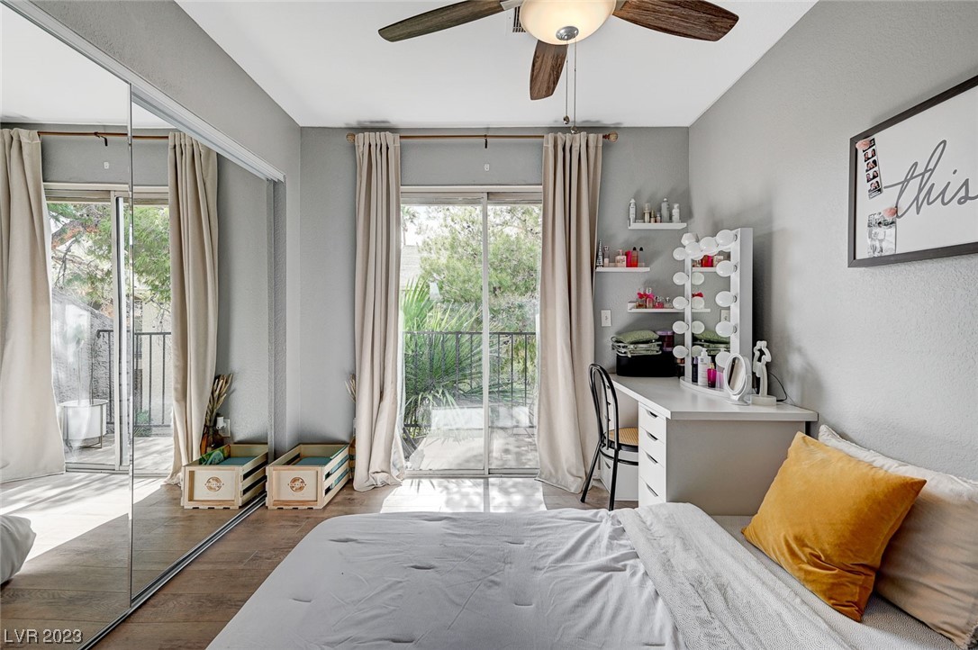 581 Sellers Place