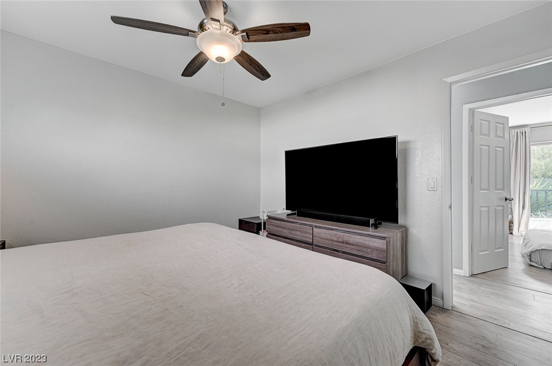581 Sellers Place
