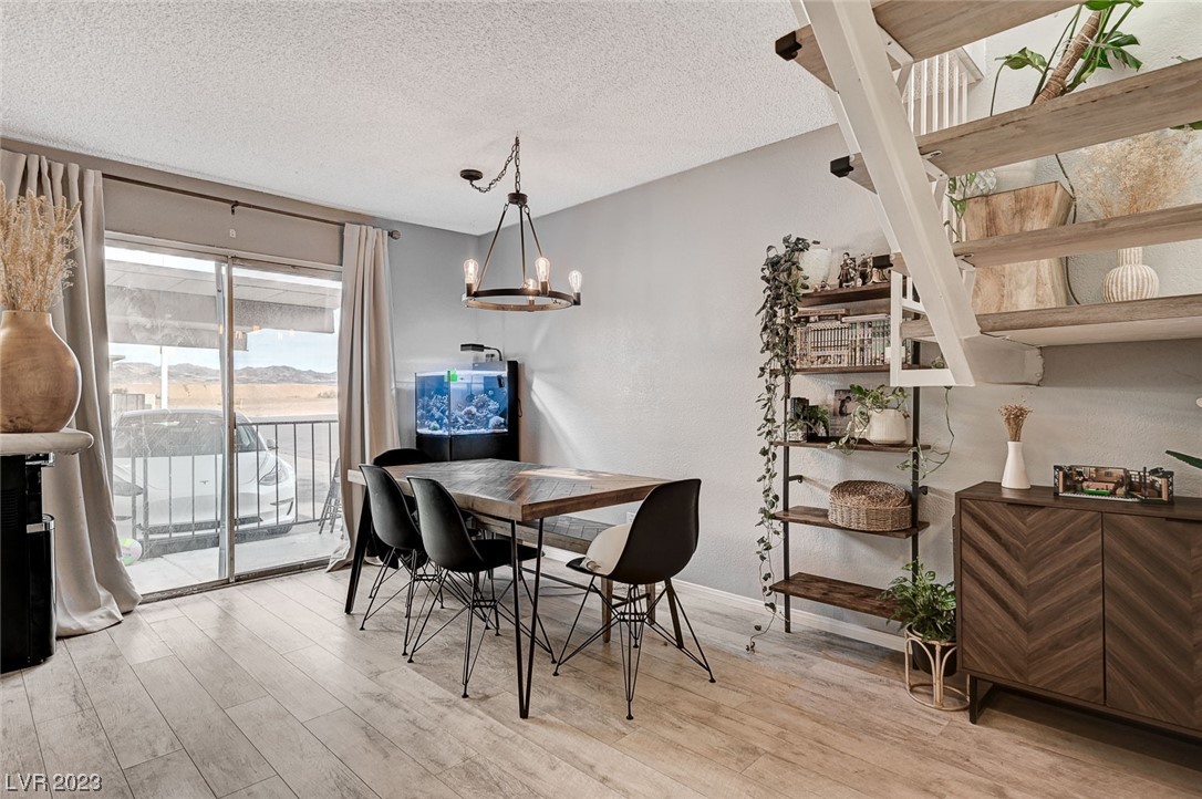 581 Sellers Place
