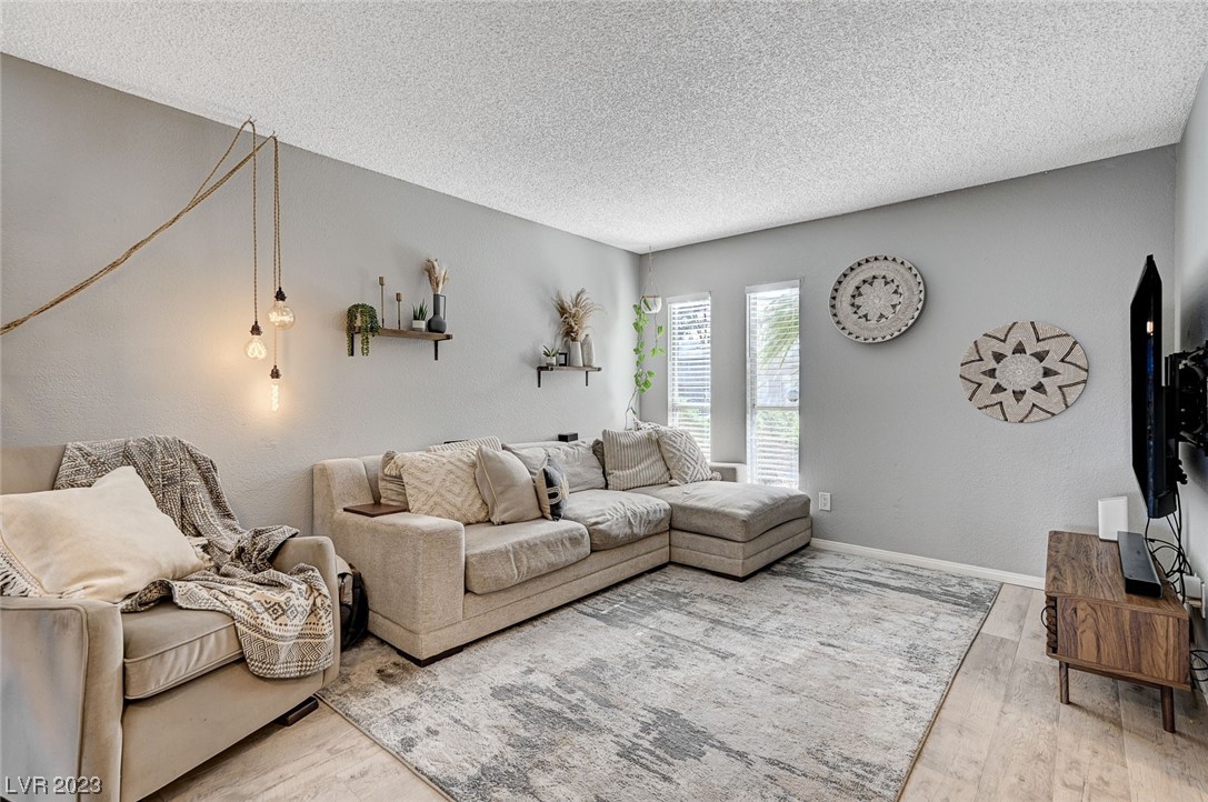 581 Sellers Place