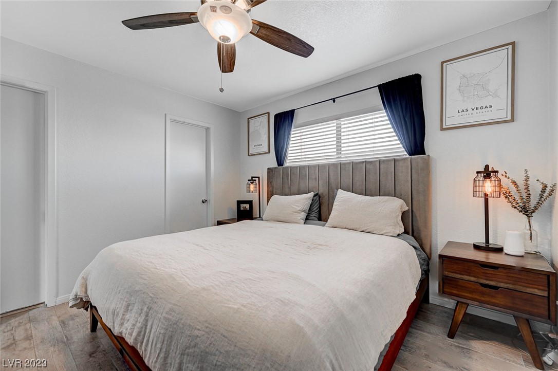 581 Sellers Place