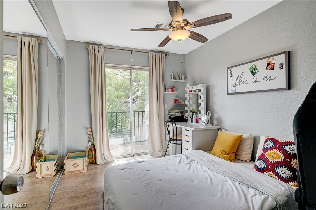 581 Sellers Place
