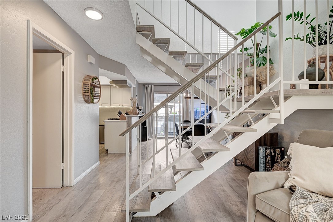 581 Sellers Place