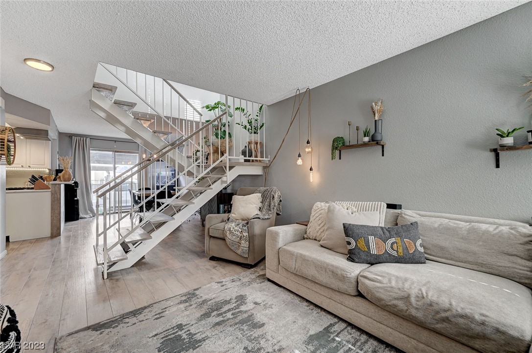 581 Sellers Place