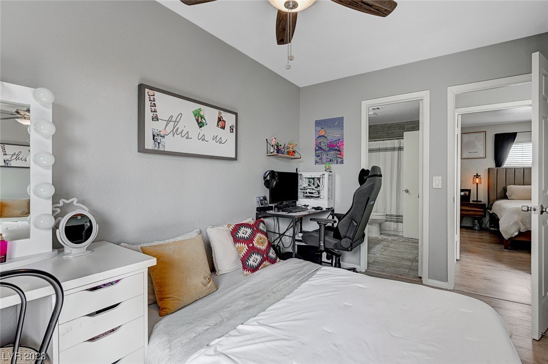 581 Sellers Place