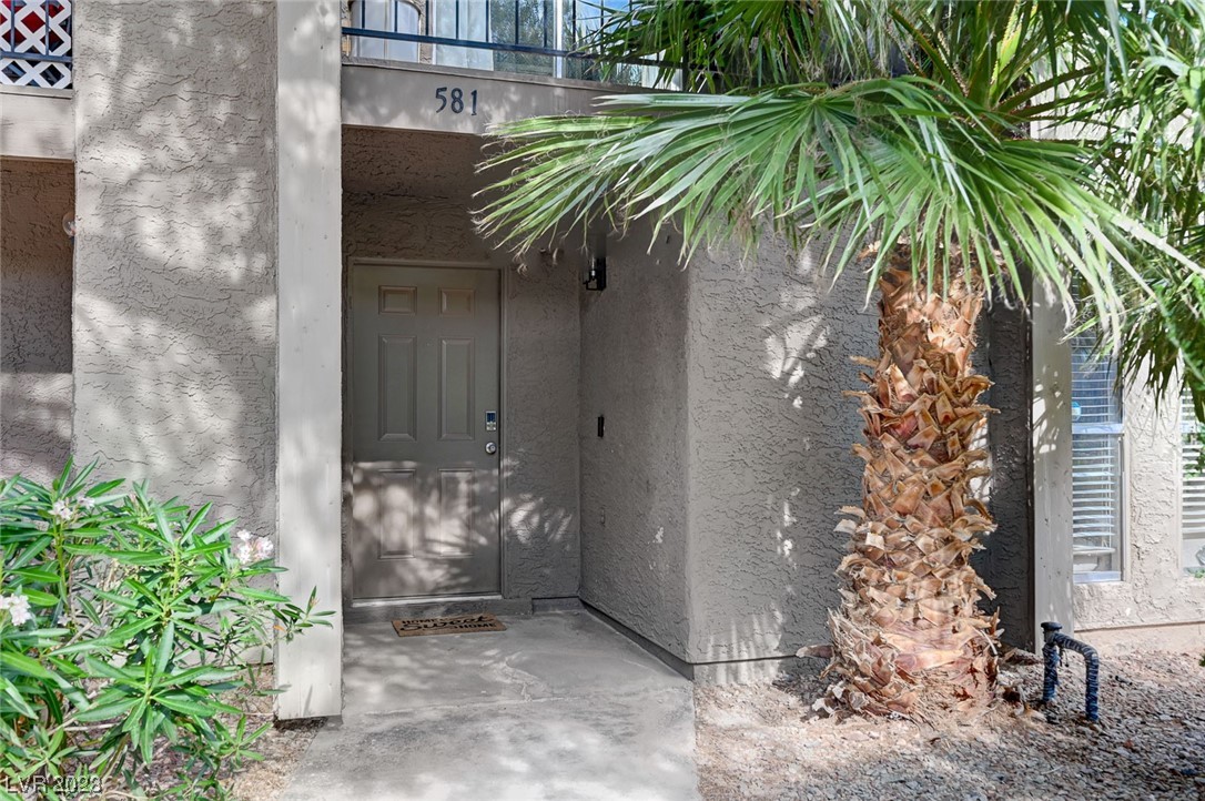 581 Sellers Place