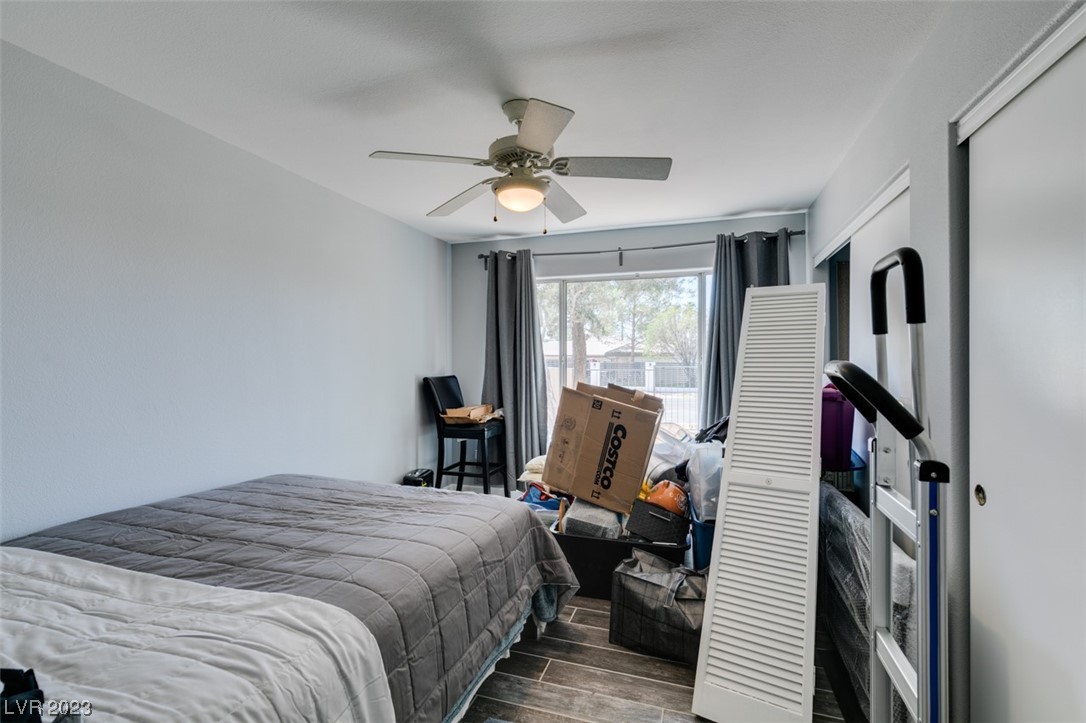3425 E Russell Road Unit: 140