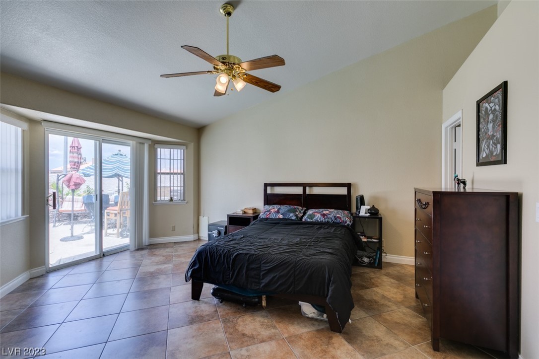 8300 Hatteras Court