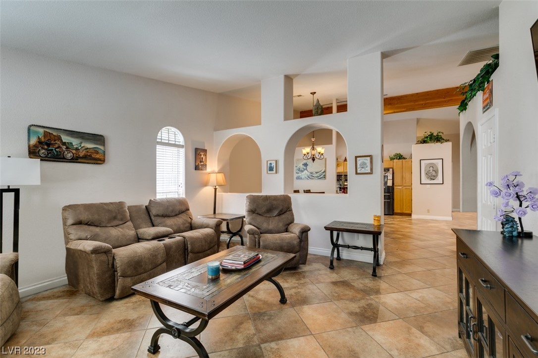 8300 Hatteras Court