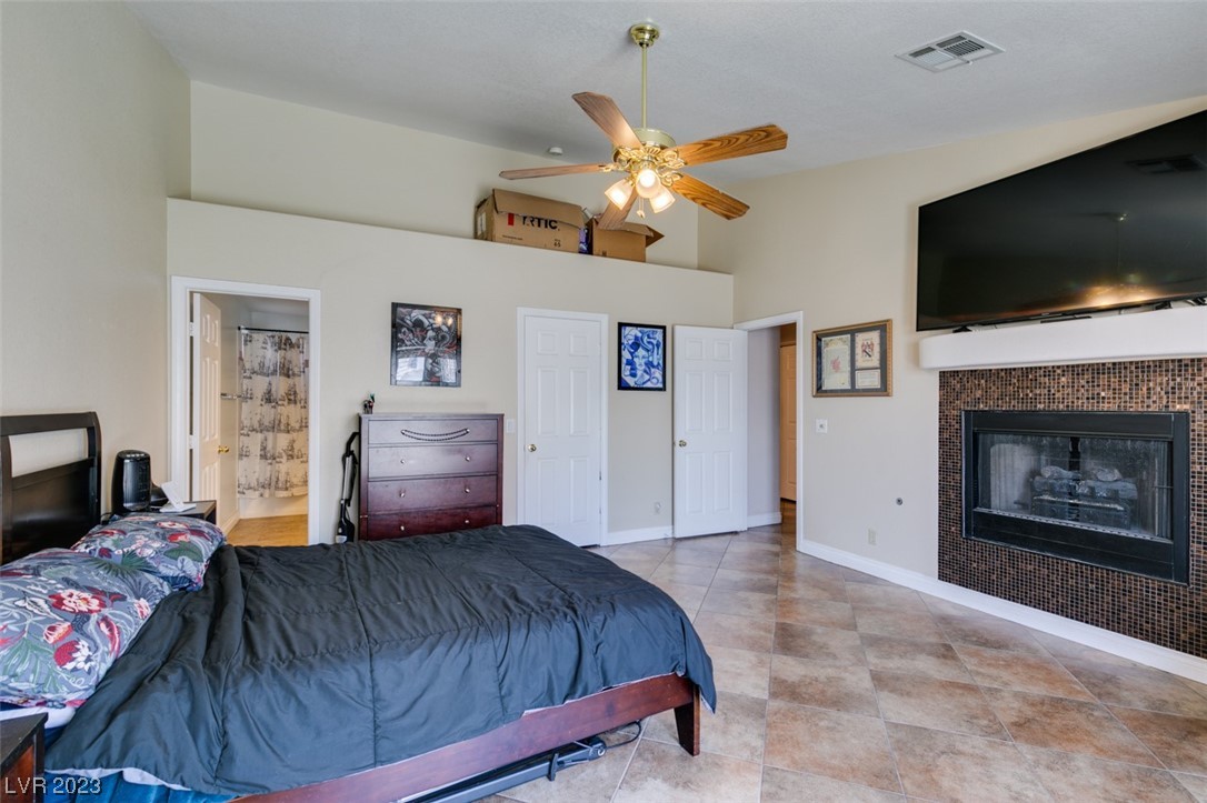 8300 Hatteras Court