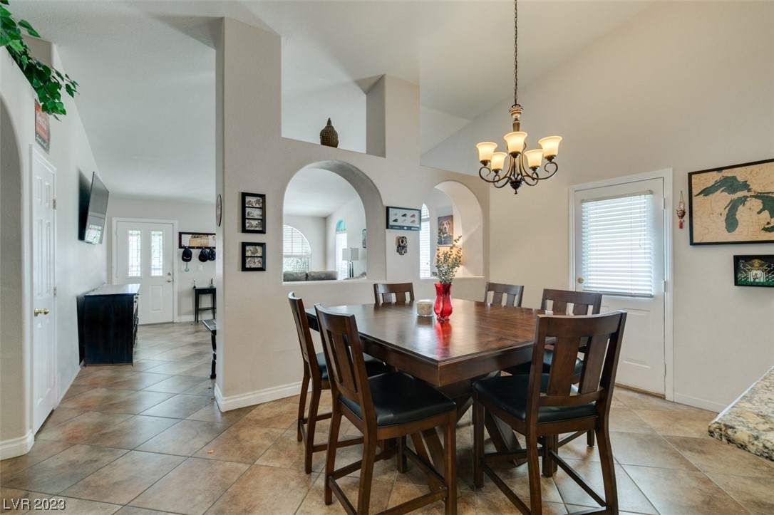 8300 Hatteras Court