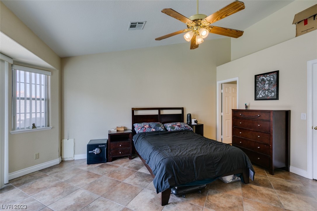 8300 Hatteras Court