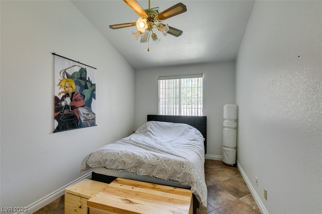 8300 Hatteras Court