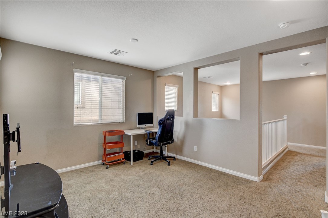 7514 Dancing Breeze Court