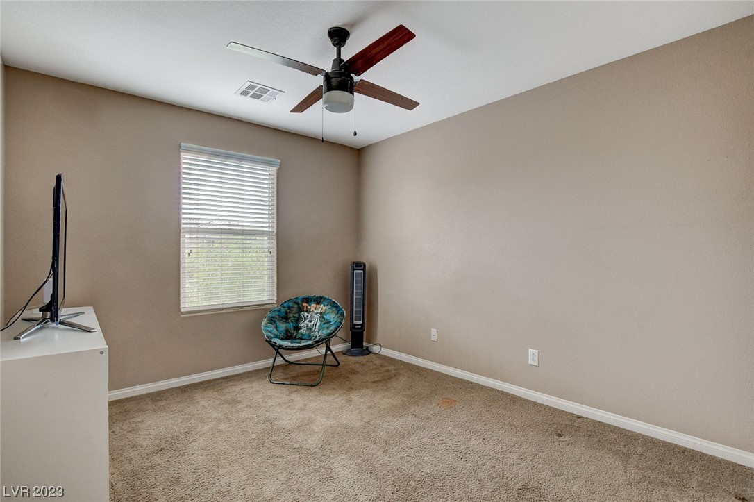 7514 Dancing Breeze Court