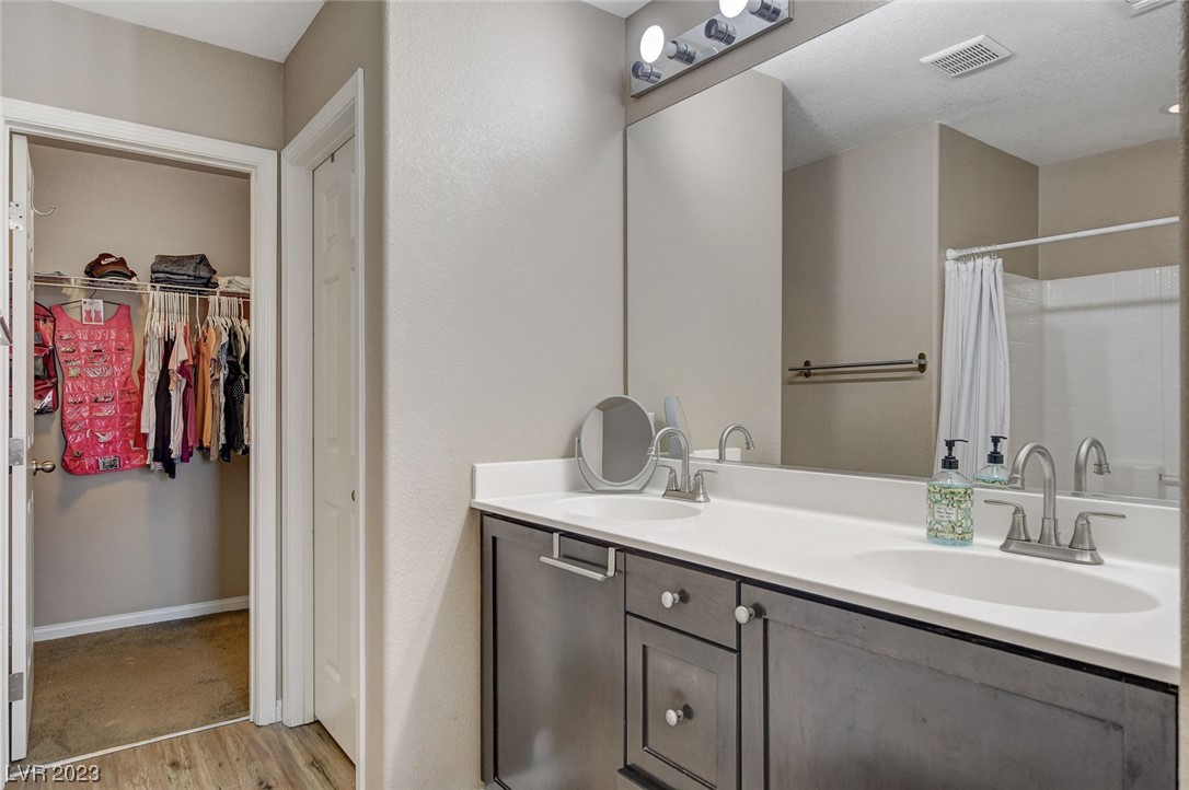 7514 Dancing Breeze Court