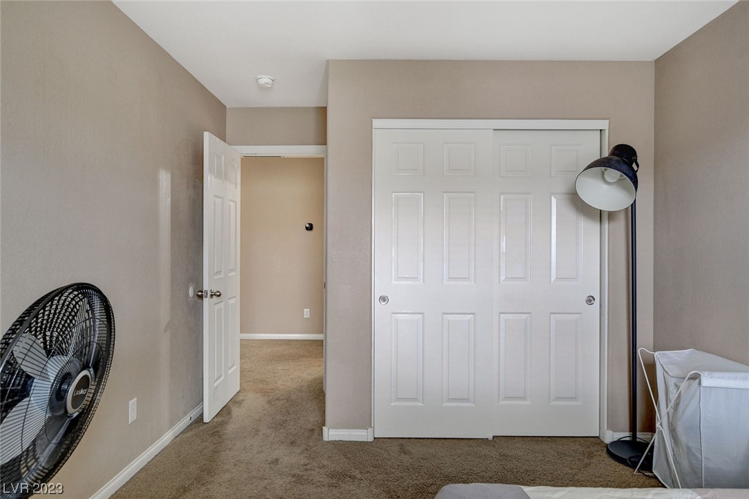 7514 Dancing Breeze Court