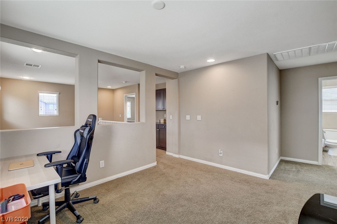 7514 Dancing Breeze Court