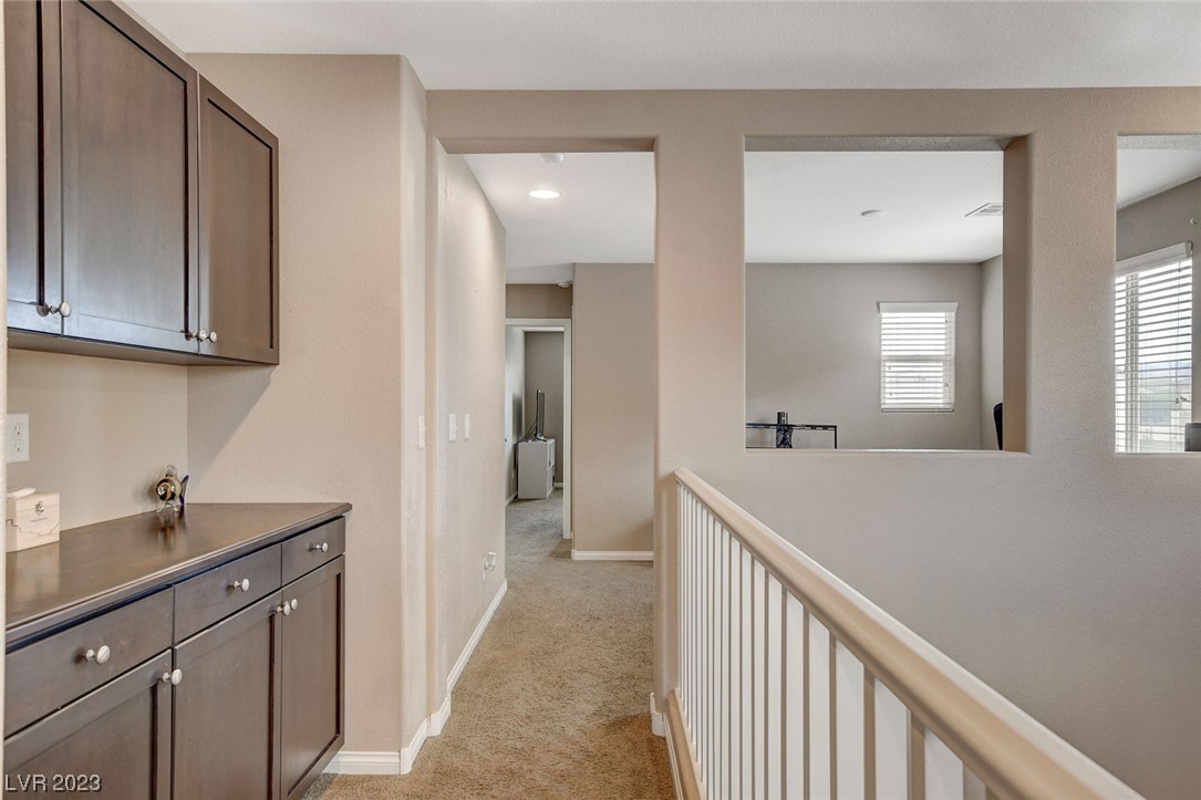 7514 Dancing Breeze Court