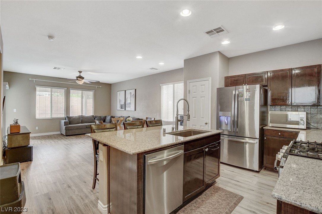 7514 Dancing Breeze Court