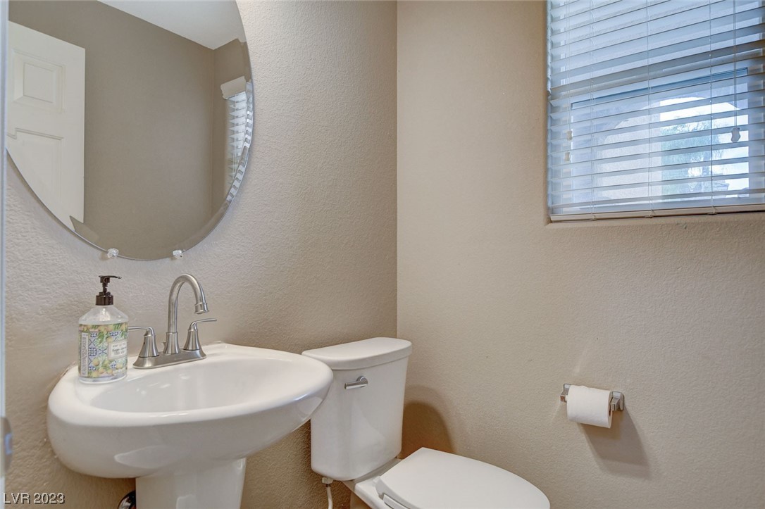 7514 Dancing Breeze Court