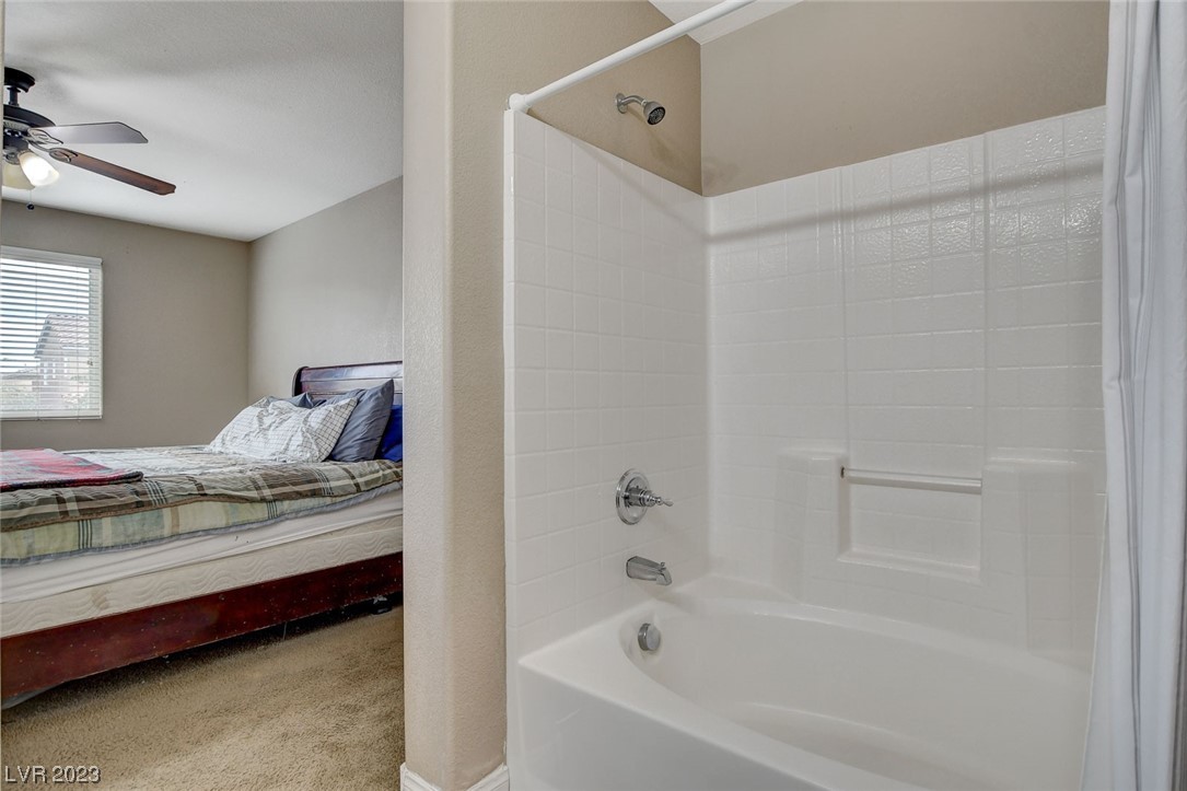 7514 Dancing Breeze Court