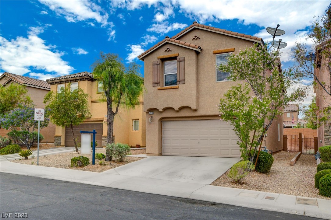 7514 Dancing Breeze Court