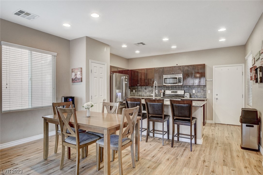 7514 Dancing Breeze Court