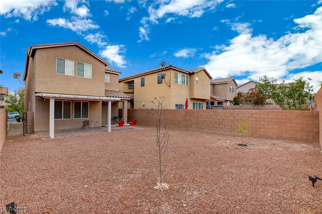 7514 Dancing Breeze Court
