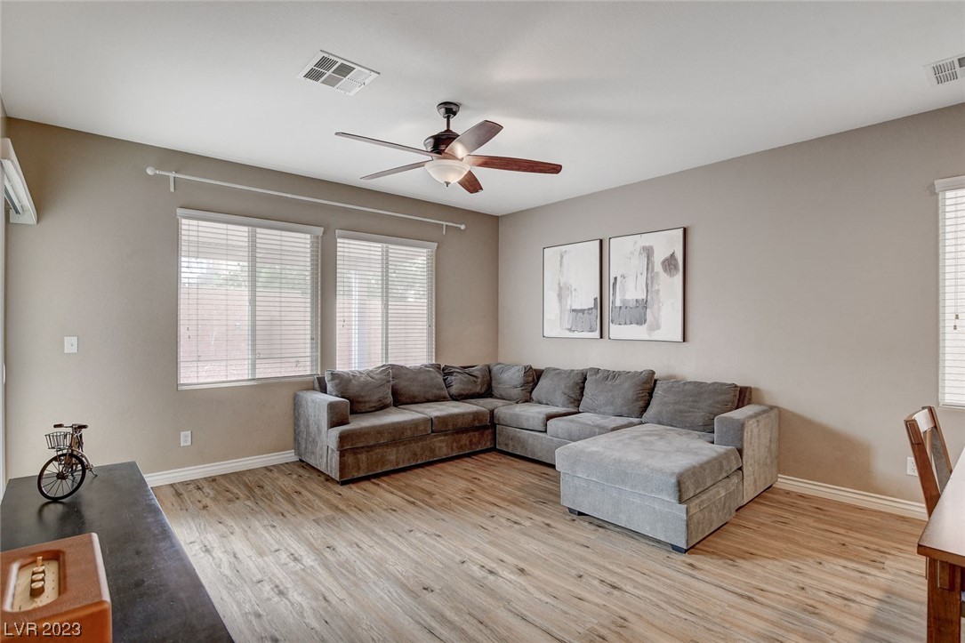7514 Dancing Breeze Court