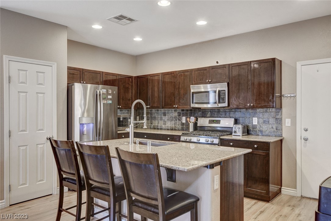 7514 Dancing Breeze Court