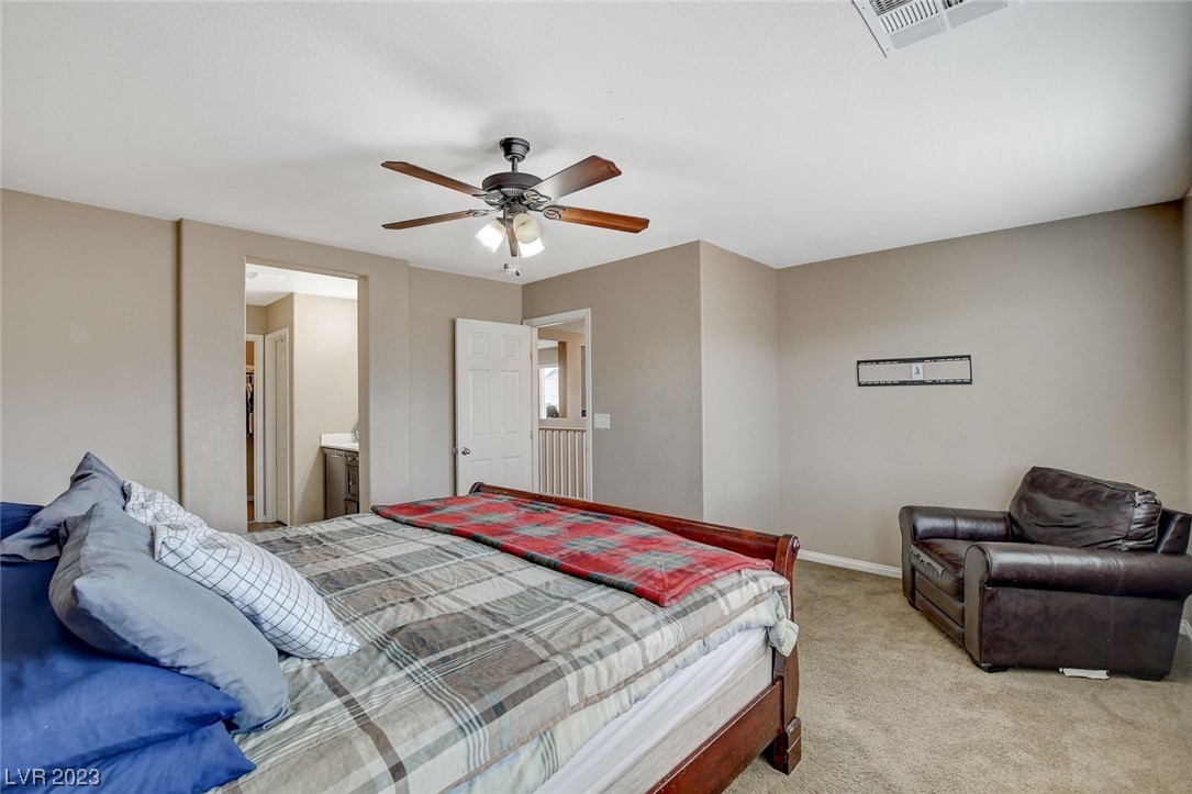 7514 Dancing Breeze Court