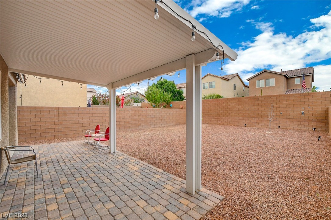 7514 Dancing Breeze Court