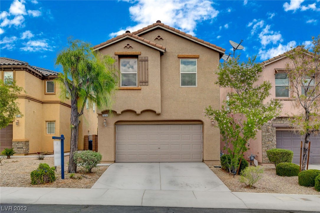 7514 Dancing Breeze Court
