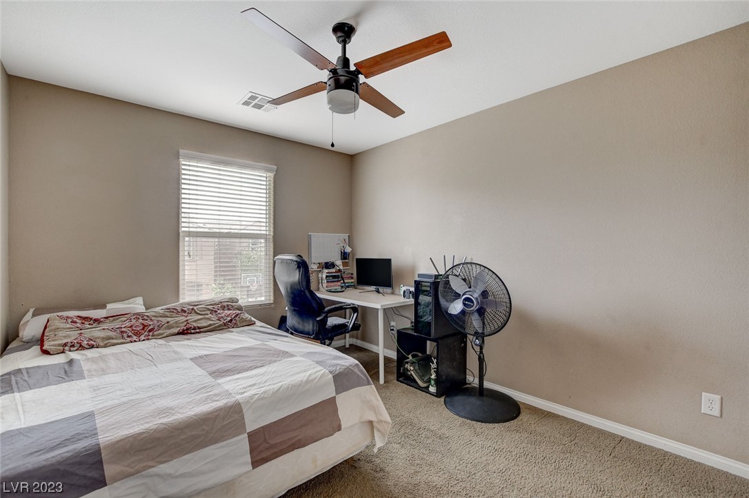 7514 Dancing Breeze Court