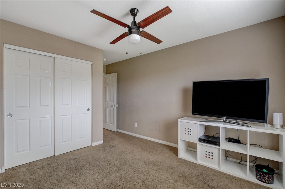 7514 Dancing Breeze Court