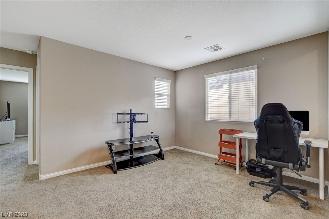 7514 Dancing Breeze Court