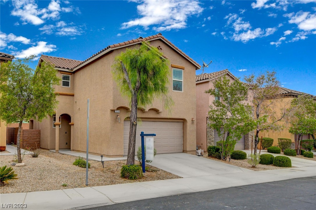 7514 Dancing Breeze Court