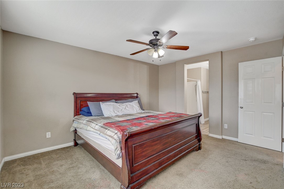 7514 Dancing Breeze Court