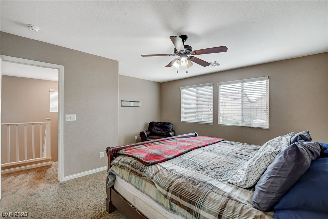 7514 Dancing Breeze Court