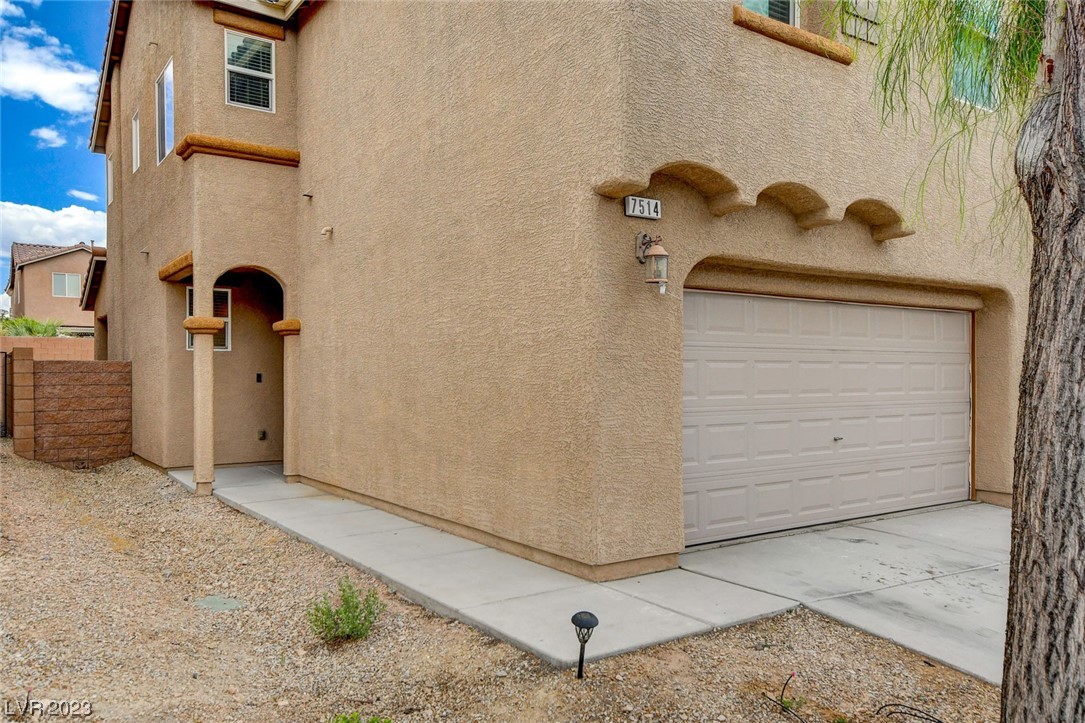 7514 Dancing Breeze Court