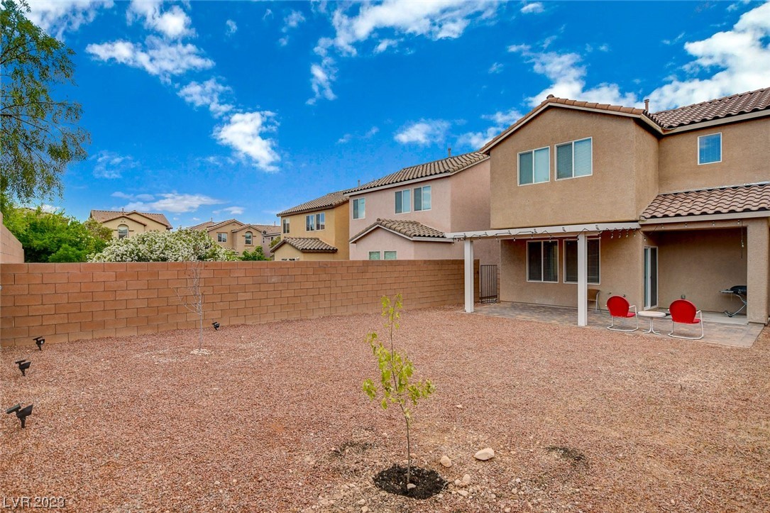 7514 Dancing Breeze Court